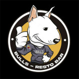 BULLS RESTO BAR - Espoch