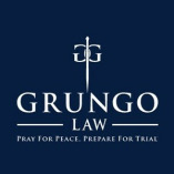 Grungo Law
