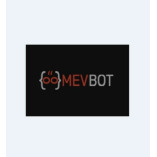 mevbotforsale.com