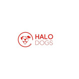 Halo Dogs
