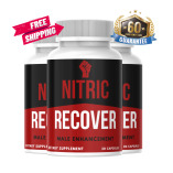 Nitric-Recover-USA