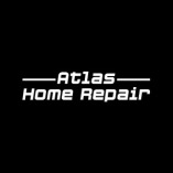 Atlas Home Repair