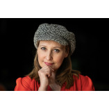 Gabrielle Odinis Coaching