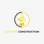 LEFTAMO CONSTRUCTION