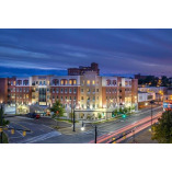 Staybridge Suites Montgomery Downtown an IHG Hotel