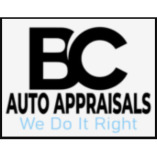 BC Auto Appraisals