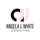 Angela J. White Consulting