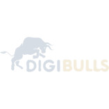 DigiBulls