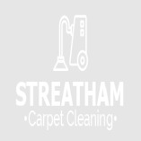 Streatham Carpet Cleaning