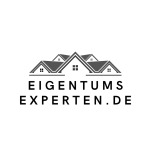 eigentumsexperten.de logo
