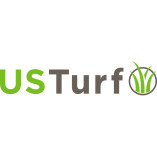 US Turf San Diego