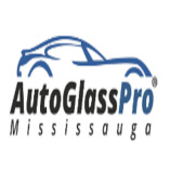 Auto Glass Pro Mississauga