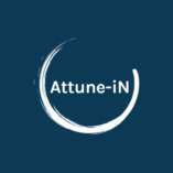 Attune-In