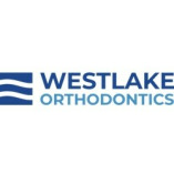 Westlake Orthodontics