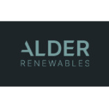 Alder Renewables