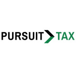 Pursuit Tax