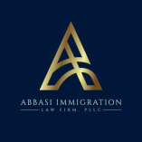 Abbasi Immigration Law Firm