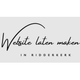 Website laten maken Ridderkerk