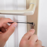 Patchogue Locksmith