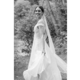 Olivier LG Photographe