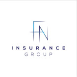 F&N Insurance Group