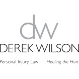 Derek Wilson Personal Injury Law