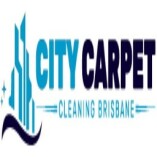 City Carpet Cleaning Brisbane