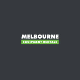 Melbourne Equipment Rentals