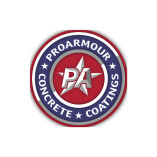 ProArmour Concrete Coatings