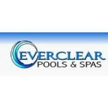 EverClear Pools & Spas