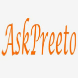 Askpreeto