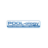 POOL-ology