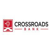 Crossroads Bank