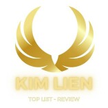 Phường Kim Liên - Top List - Review