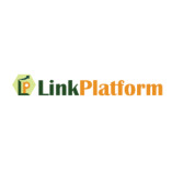 linkplatform
