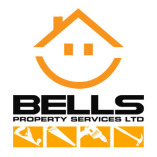 Bells Property Services Ltd