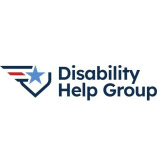 Disability Help Group