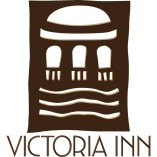 Victoria Inn