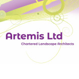 Artemis Landscape Architects Ltd