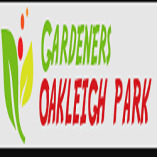 Gardeners Oakleigh Park