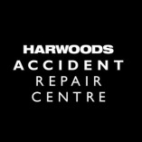 Harwoods Five Oaks Accident Repair Centre