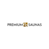 Premium Saunas