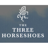 The Three Horseshoes Restaurant & Pub Radlett