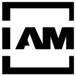 IAMConsult Unternehmerberatung logo