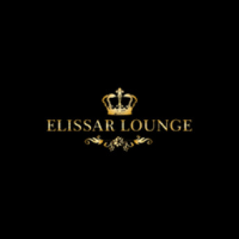 Review profile of Elissar Lounge | ProvenExpert.co