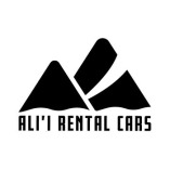 Ali'i Rental Cars