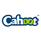 Cahoot Creative