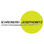 Schreinerei Fenster-Türen-Rollläden Josephowitz logo