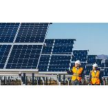 Paradise Coast Solar Co