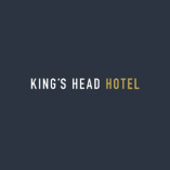 Kings Head Hotel